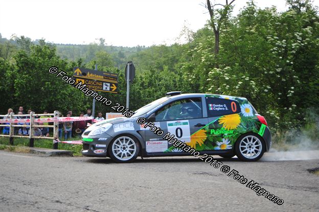 DSC_1275.JPG